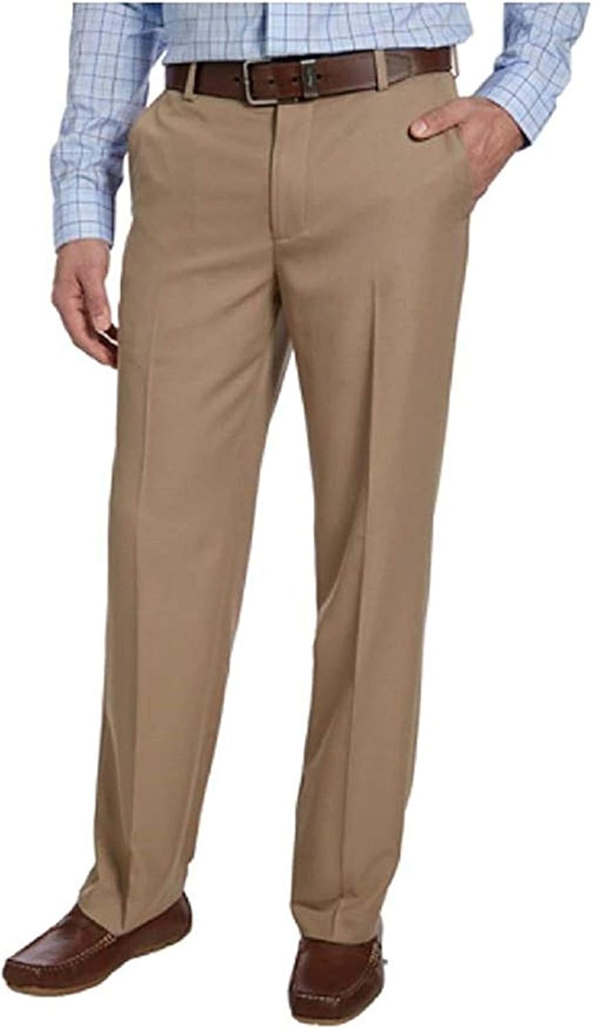 performance khaki pants