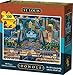 Dowdle Jigsaw Puzzle - St. Louis - 500 Piece