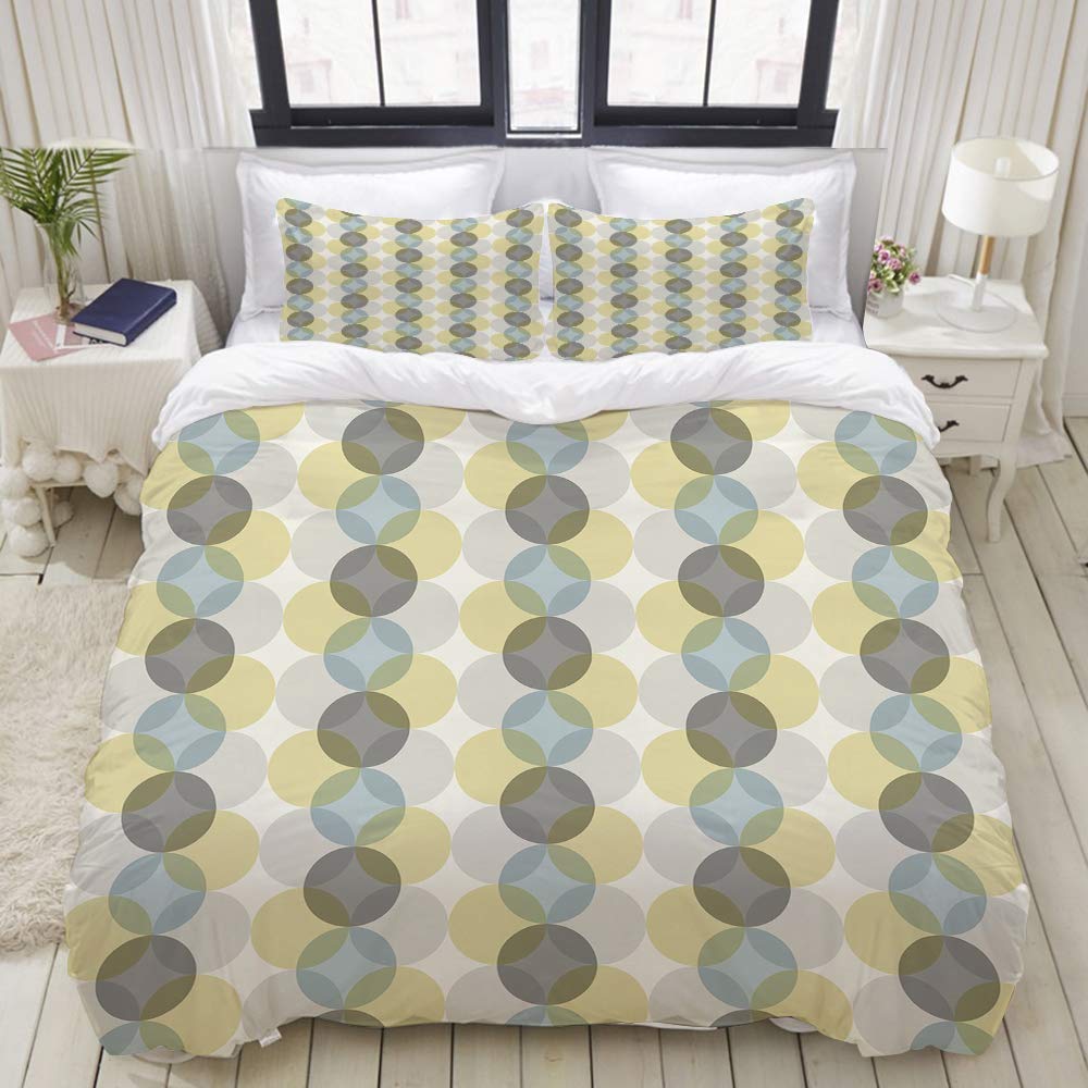 Best Crib Bedding Set Atomic
