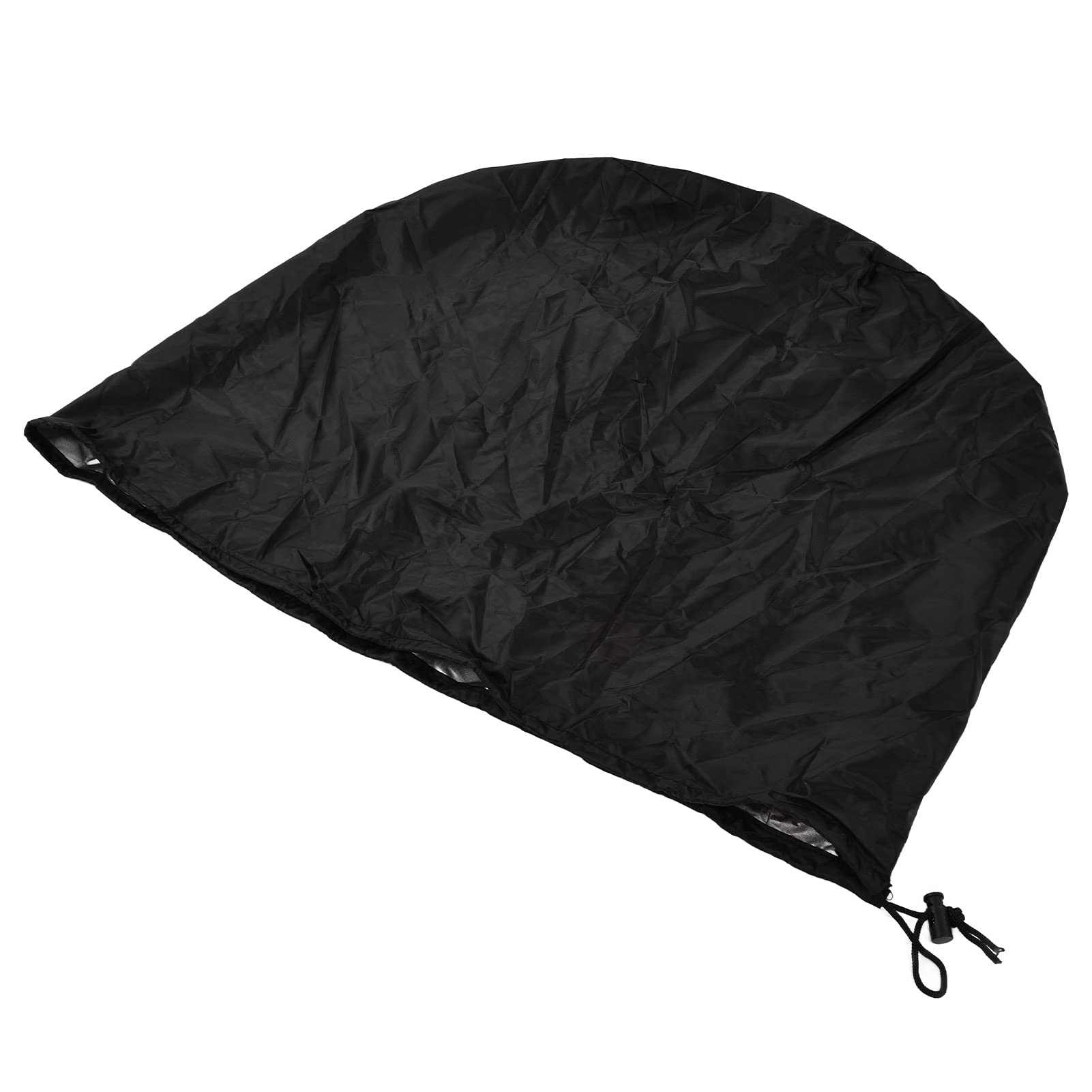 jerss Table Cover Round Beer Patio Cooler Outdoor Covering Bar Cover Round Table Cover Table Chair Cover Kitchen Chair Cover Outdoor Garden Gazebo Round Tablecloth Drink Circular Table