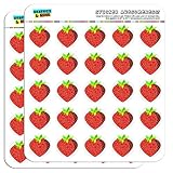 Strawberry 1