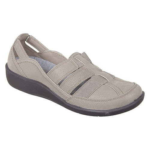 clarks sillian stork