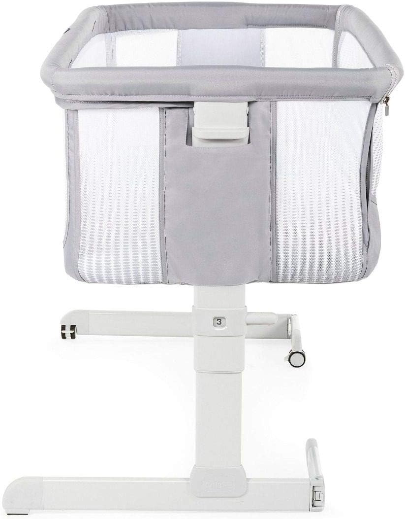 cododo next to me air