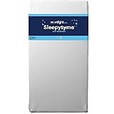 tiny robin crib mattress