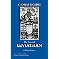 The Essential Leviathan: A Modernized Edition