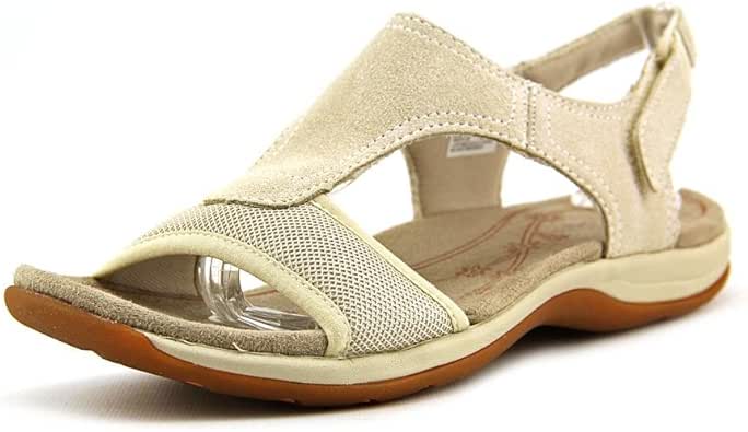 easy spirit seacoast sandals