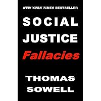 Social Justice Fallacies