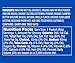 Know Brainer - Full Dairy Ketogenic Coffee Creamer - No Sugar Added - with Non-GMO MCT Oil and Organic Grass-Fed Clarified Butter - French Vanilla (9 Pack)