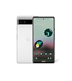 Google Pixel - Google pixel 6a 新品★128GB 41LYtufl28L._UF350,350_QL50_.jpg