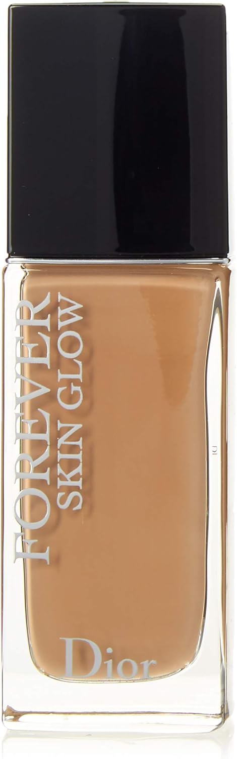 Dior, 3.5N, 30 ml (Pack of 1)