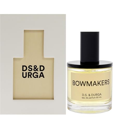 Amazon.com : D.S. & Durga Mississippi Medicine by DS & Durga for