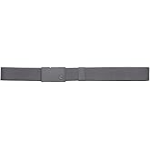 PUMA Golf 2021 Men's Ultralite Stretch Belt