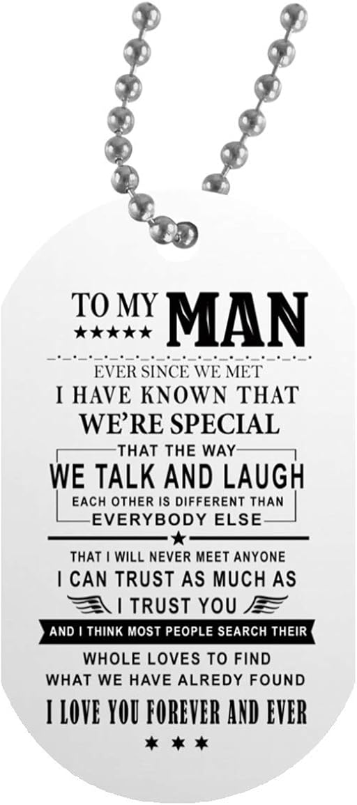 best gift for my man