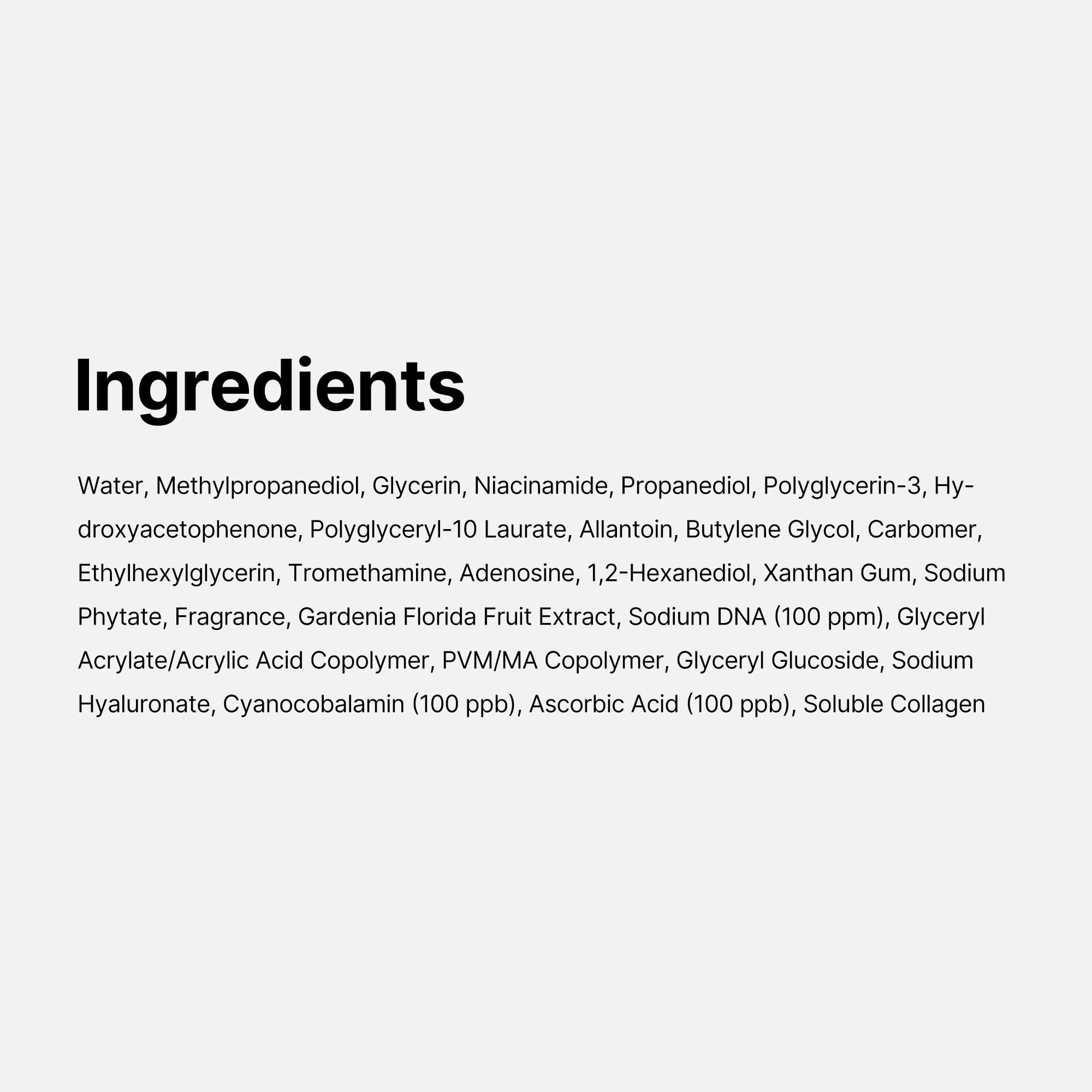 medicube Salmon DNA PDRN Pink Vita Coating Sheet Mask 10EA - Korean sheet mask for glass skin - Luxurious Home care Mask for Hydration, Firming, and Balanced Skin, Korean Skin Care (22g/0.77oz x 10ea)