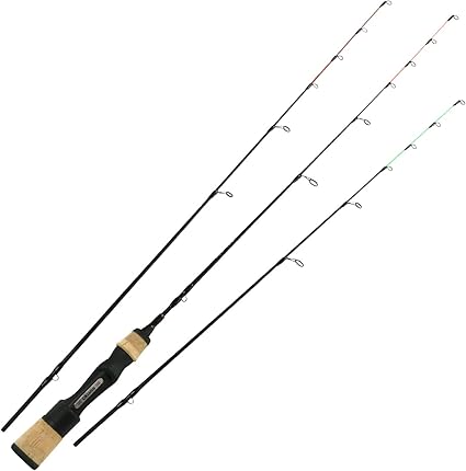 amazon okuma rods