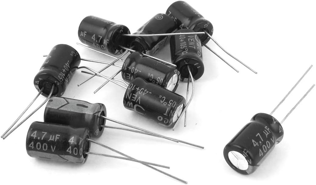 Moulure de porte avant gauche OEM 72450-tr0-a01 Pièces