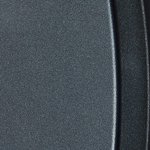61PW87-klbL.jpg