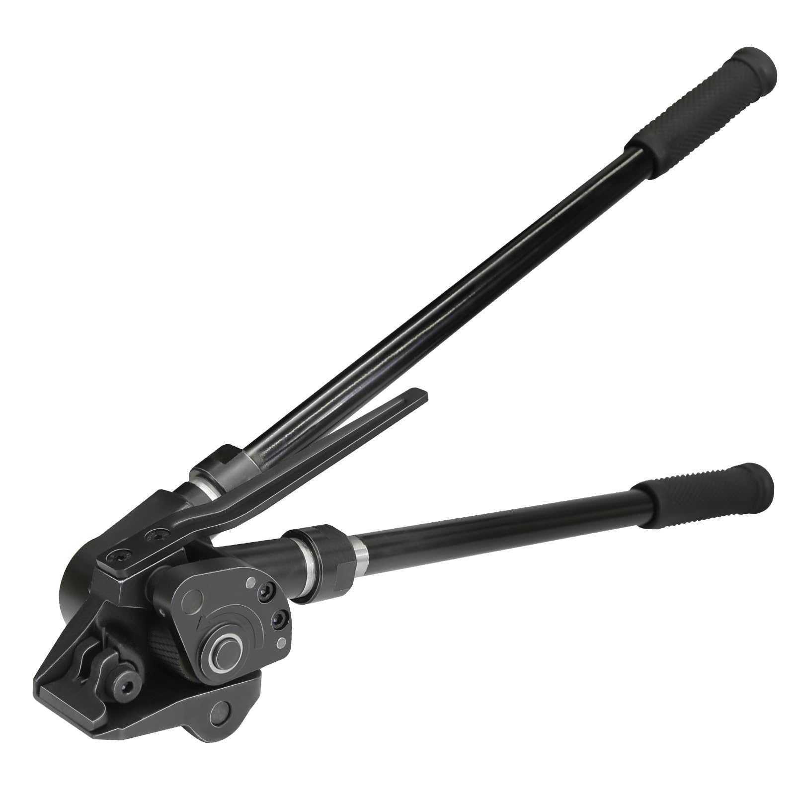 JIADIstrap Heavy Duty Banding Strapping Tensioner