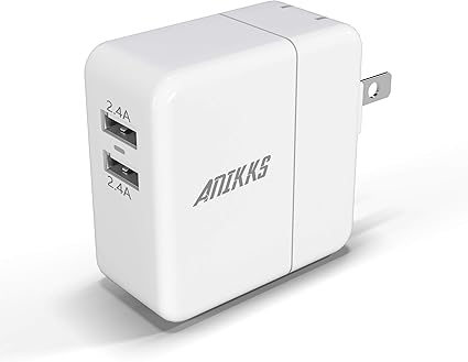 リーガン 願望 流用する アイ フォーン 充電 器 コンセント A Channel Jp