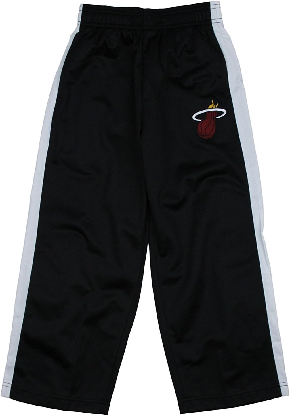 miami heat track pants