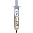 Pink Oyster (Pleurotus djamor) Liquid Culture 20mL | Spawn Mycology