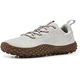 Merrell Men's Wrapt Sneakers
