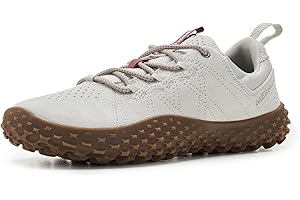 Merrell Womens Wrapt Barefoot Shoe