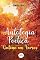 Livro Antologia Poética Outono em Versos