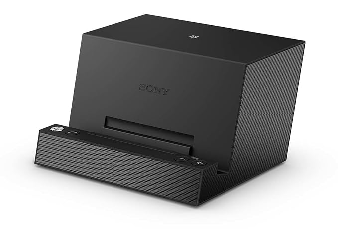 google home mini pair with bluetooth speaker