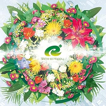 We Re So Happy Ryu Amazon Es Musica