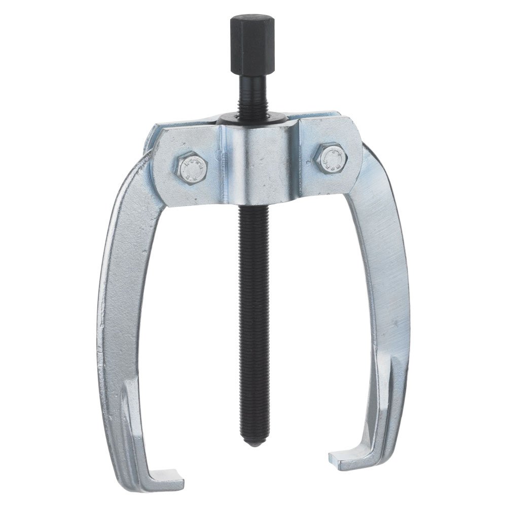 Nexus 2 Arm Universal Puller Without T-Handle, 1 Pack of 144 – 3