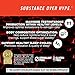 APE Darknight Testosterone Booster with Appetite Control & Sleep Aid - Maximize Nighttime Testosterone Production, Reduce Nighttime Food & Sweet Cravings, Support Healthy Sleep Cycles - 90 Count