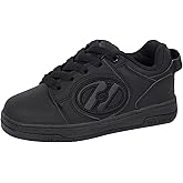 Heelys Unisex-Child Voyager
