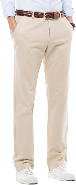 khaki pants formal