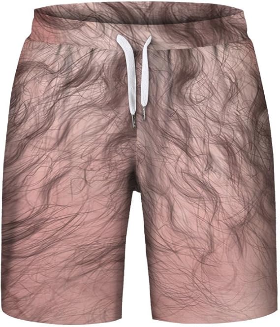 mens crazy bathing suits