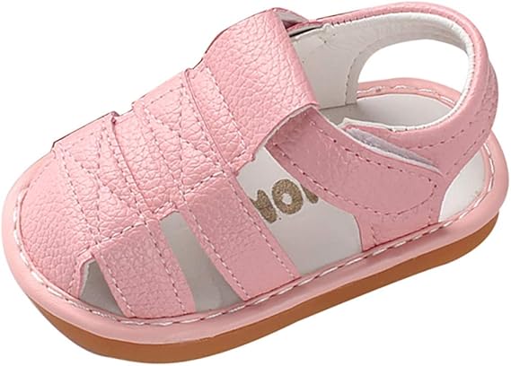 Amazon Co Jp Yolaird キッズ靴 女の子 春夏 ドレスシューズ プリンセスシューズ 子供靴 滑り止め 発表会靴 フォーマルシューズ オシャレ ベビーシューズ 軽量 キッズシューズ 可愛い エナメル靴 ダンスシューズ 服 ファッション小物 Amazon Co Jp Yolaird キッズ靴 女の子 春夏 ドレスシューズ プリンセスシューズ 子供靴 滑り止め 発表会靴 フォーマルシューズ オシャレ ベビーシューズ 軽量 キッズシューズ 可愛い エナメル靴 ダンスシューズ 服 ファッション小物