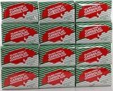 Island Pride Carbolic Germicidal Soap - 4.41oz - 12 Pack