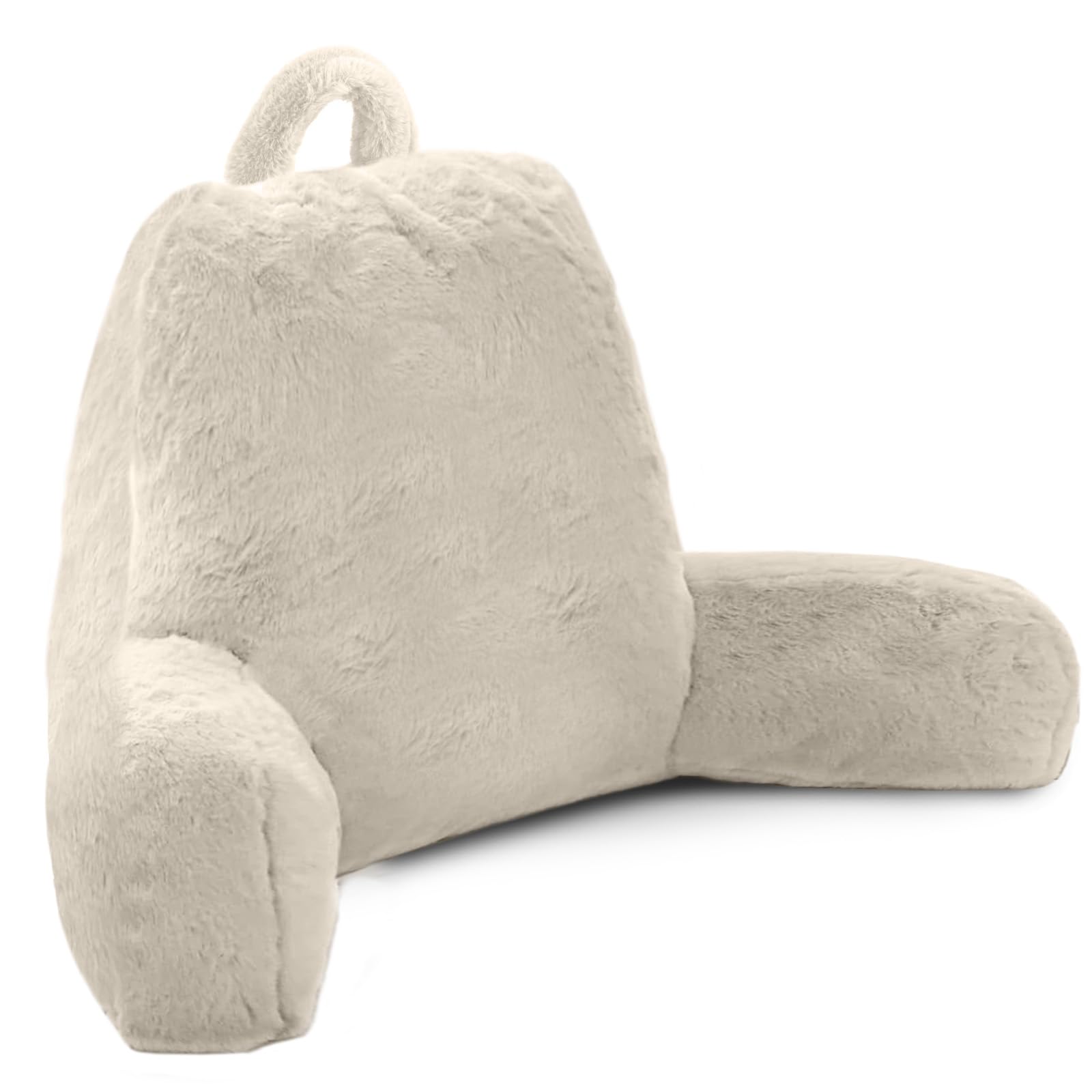OAISZ Reading Pillow for Sitting in Bed