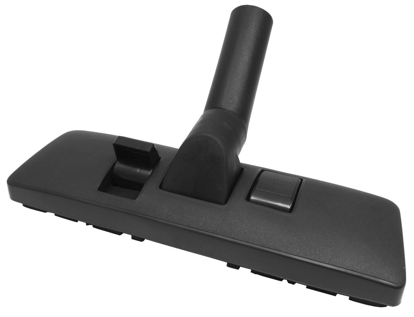 First4Spares Hard Floor Brush, 32mm