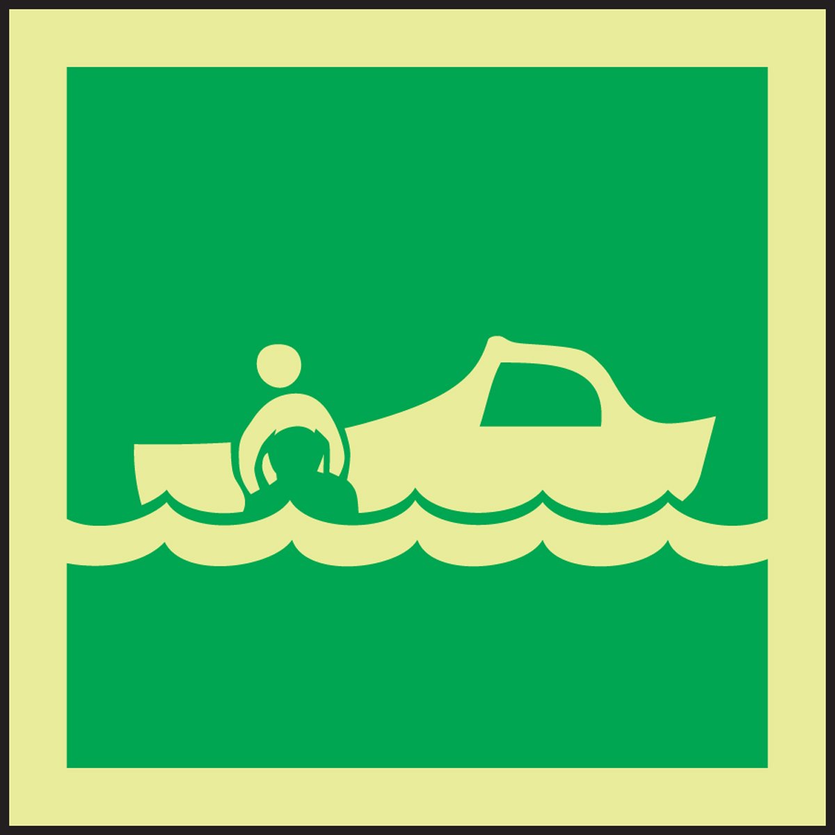 Accuform