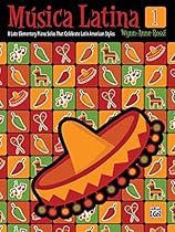 Five-Star Solos; Book 2: 11 Colorful Piano Songs for Elementary Pianists (Five-Star Series)