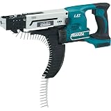 Makita XSF03TX2 18V LXT Lithium-Ion 