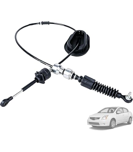 Amazon.com: Genuine Nissan Parts - Authentic Catalog Part from The