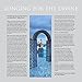 Longing for the Divine 2015 Wall Calendar (Spiritual / Inspirational Quotes + Breathtaking Photography) - Rumi, Attar, Chisti, and More