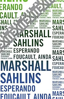 Livro Esperando Foucault, ainda (Coleção Exit)