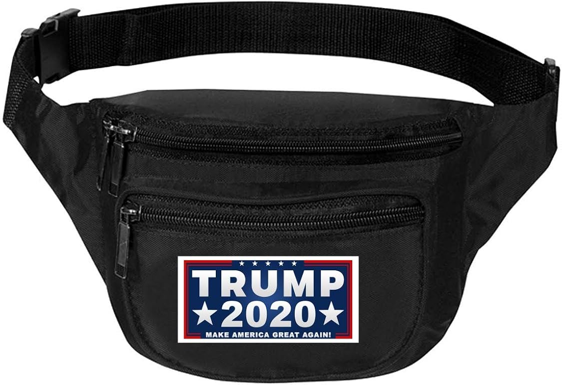 fanny pack trendy