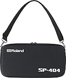 Roland CB-404 Custom SP-404MKII, SP-404A, SP-404SX