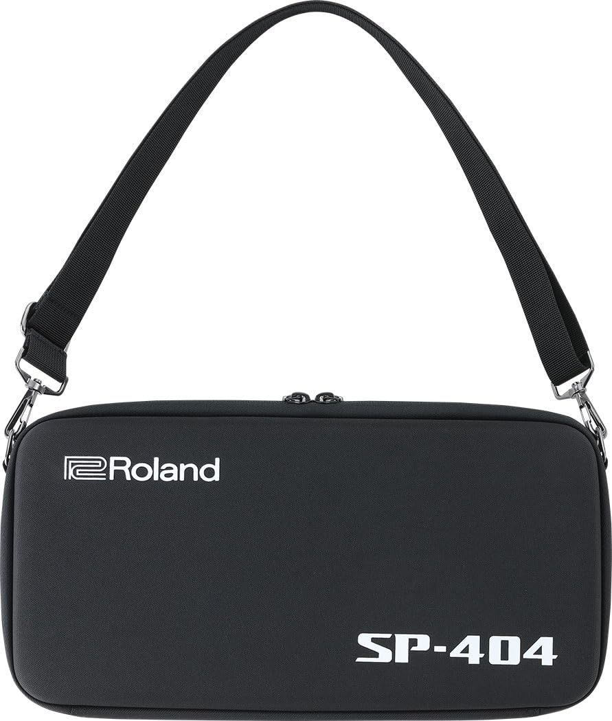 Roland CB-404 Custom SP-404MKII, SP-404A, SP-404SX