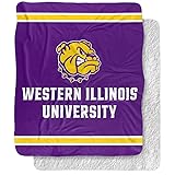 Western Illinois University