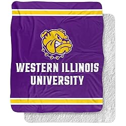 Western Illinois University